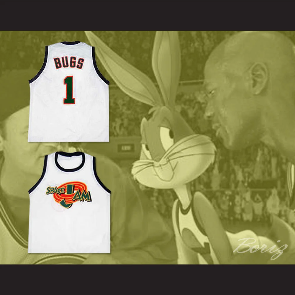 SPACE JAM BUGS PIC 3.jpg