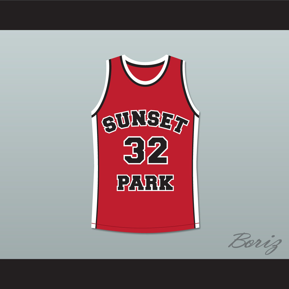 Sunset Park 32 1.jpg