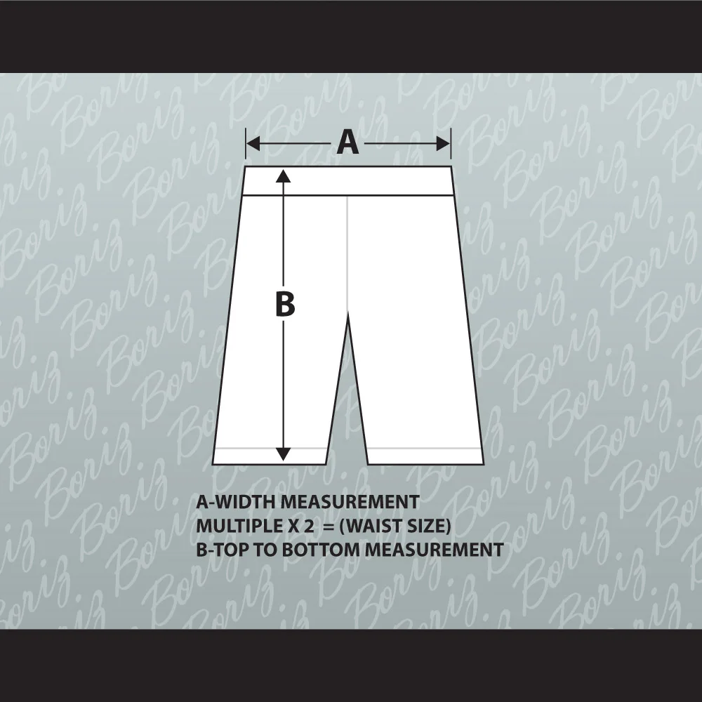 SIZE DIAGRAM 4.jpg