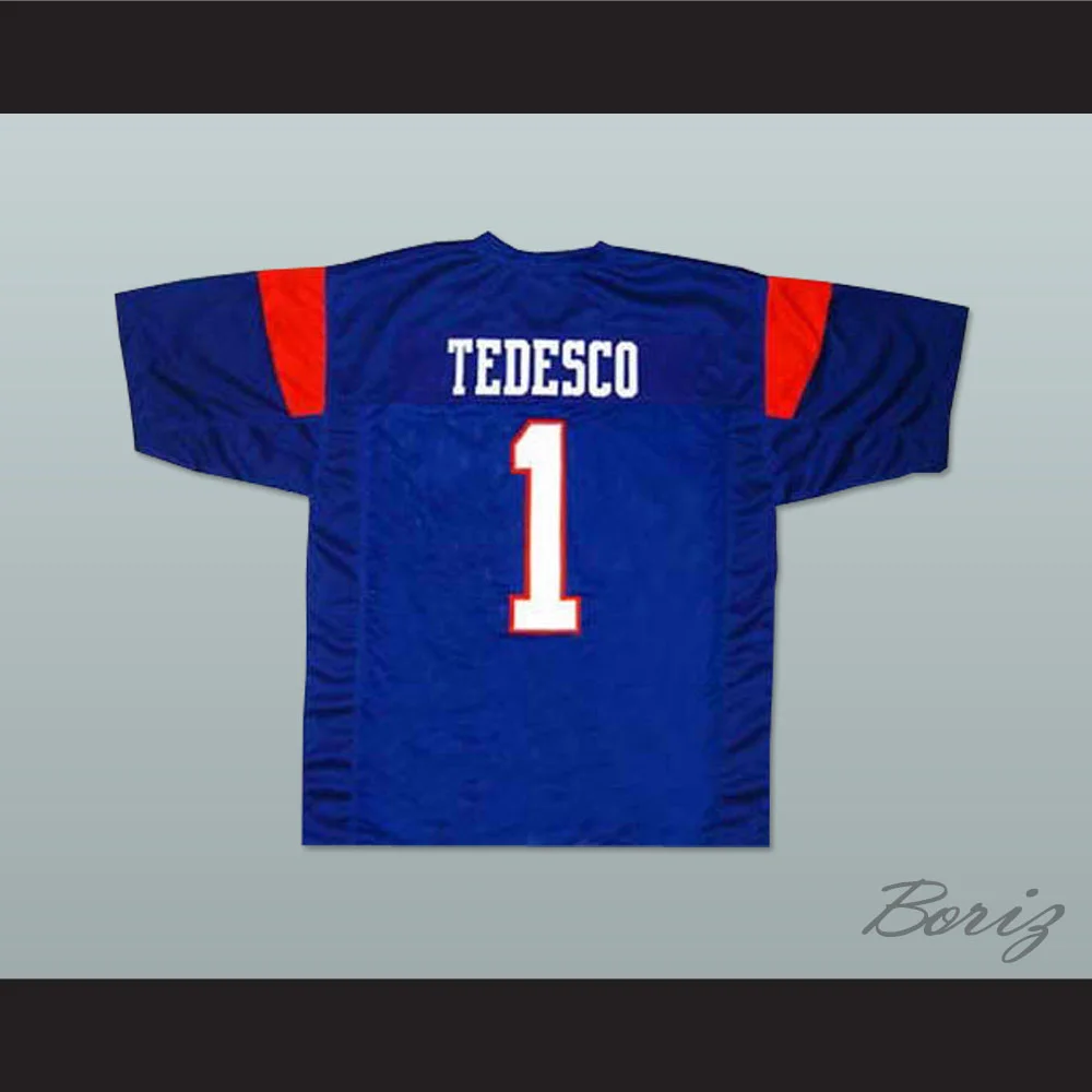 HARMON TEDESCO 1 PIC 2.jpg