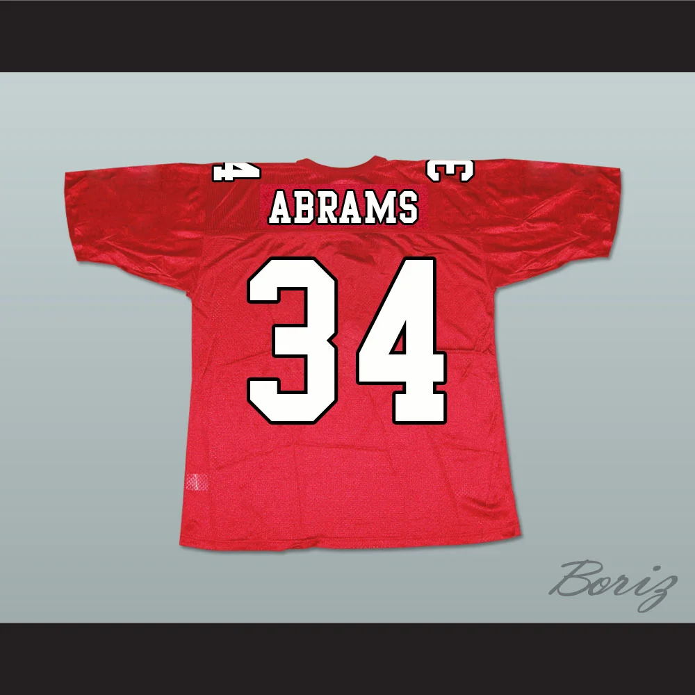 GLEE ARTIE ABRAMS 2.jpg