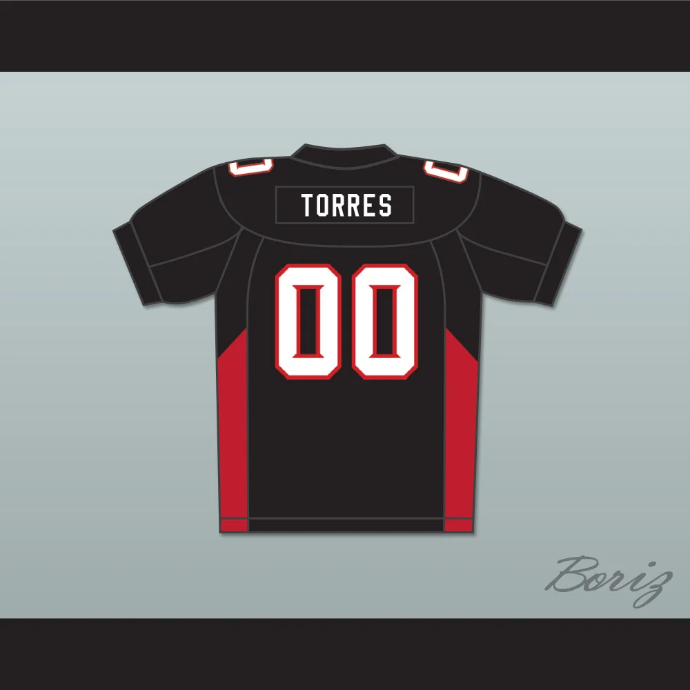 TORRES 00 NP 2.jpg