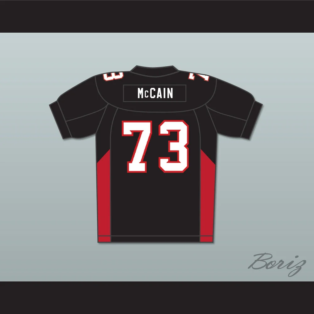 MCCAIN 73 2 NP .jpg
