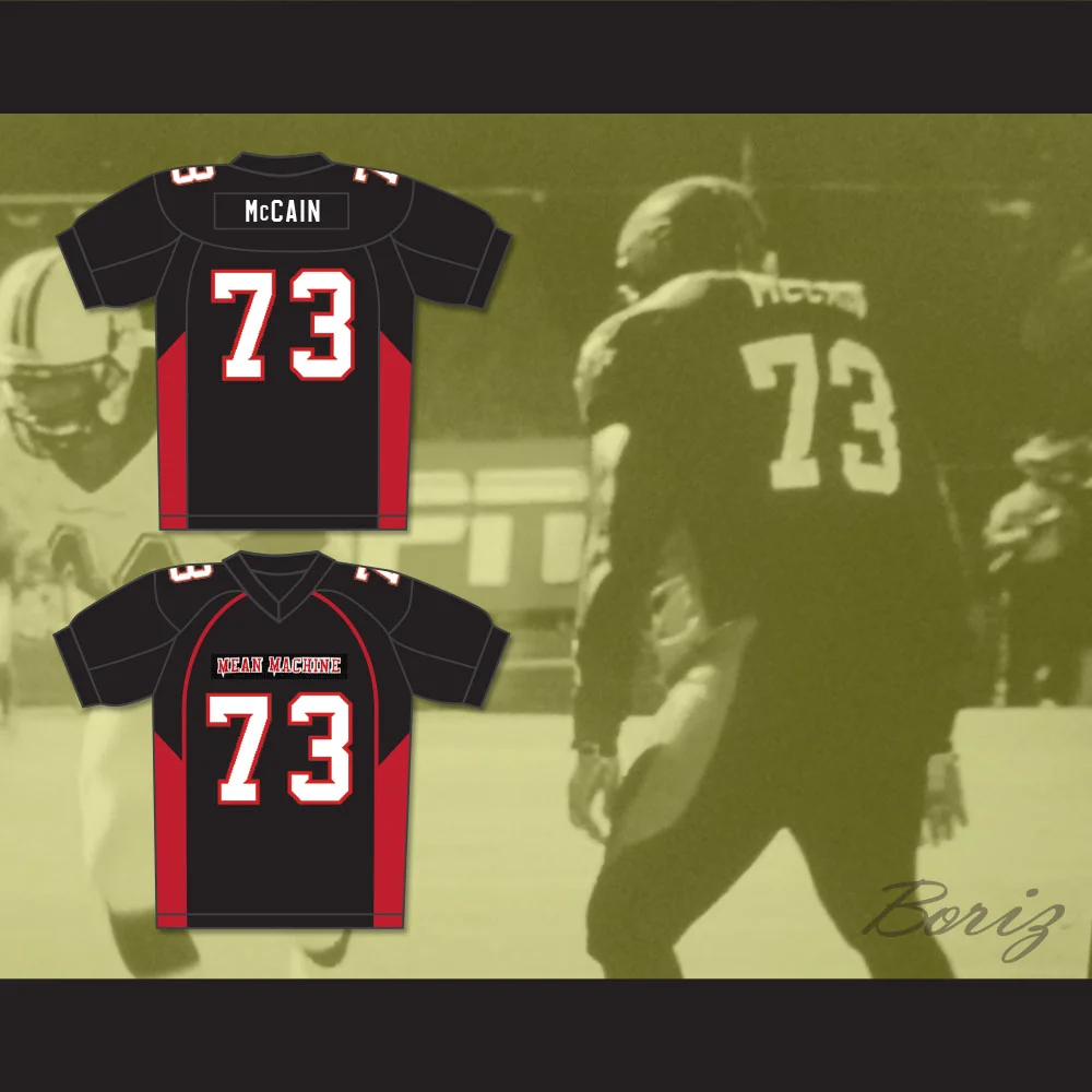 MCCAIN 73 3 NP .jpg