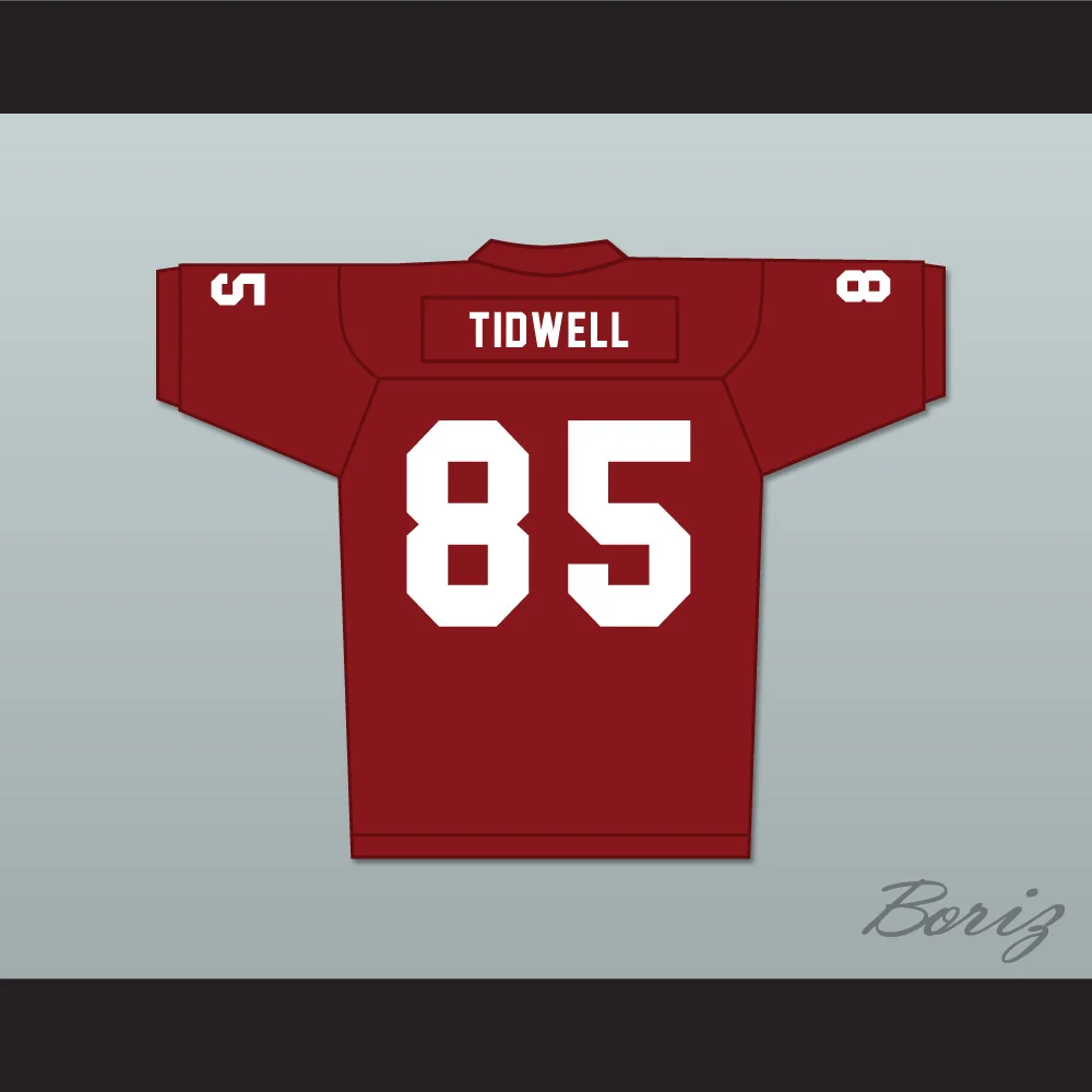 ROD TIDWELL 2.jpg