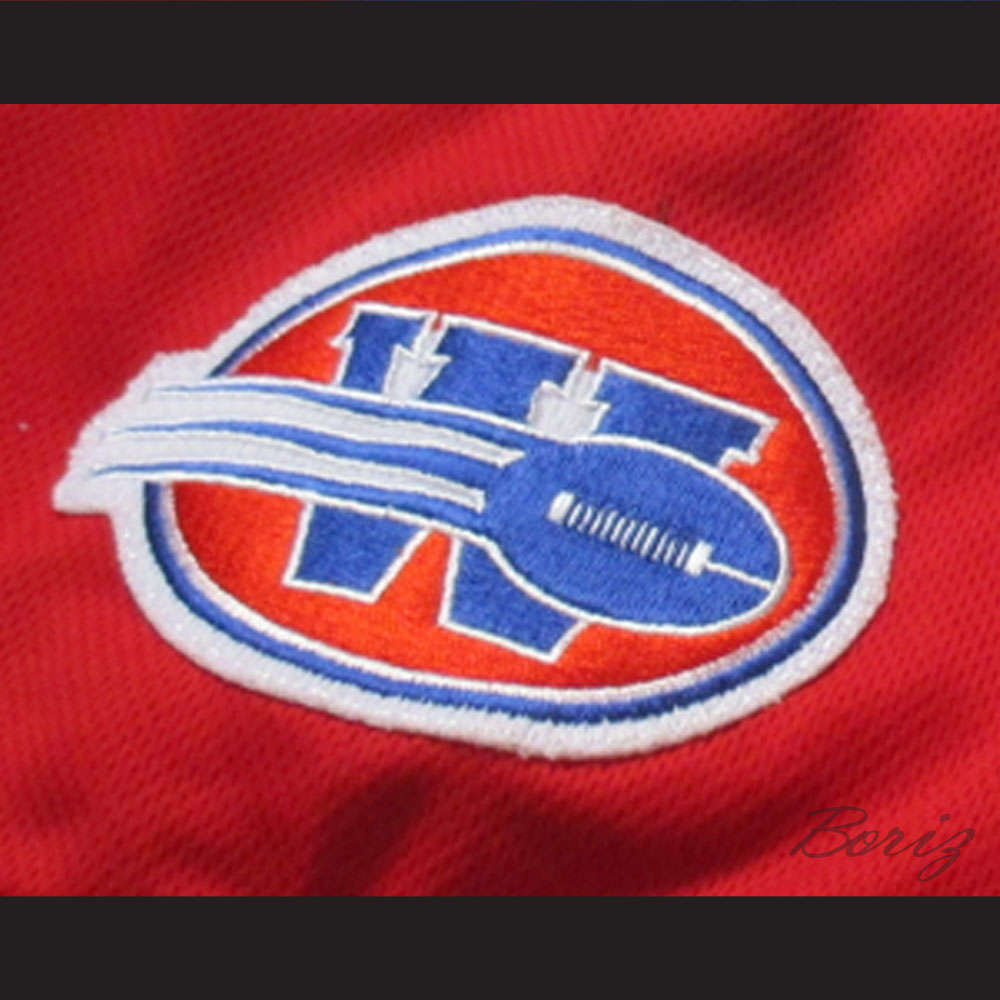 WASHINGTON SENTINELS PATCH 1.jpg