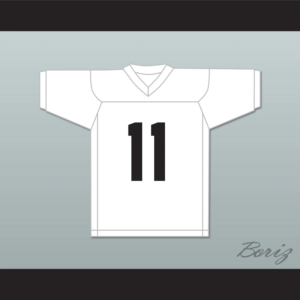 WILDCATS AWAY 11 1.jpg