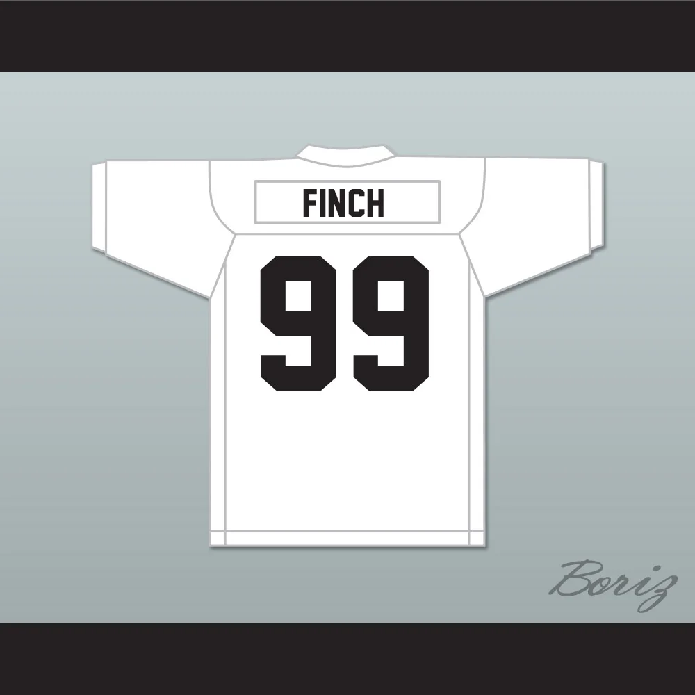 WILDCATS AWAY 99 2.jpg