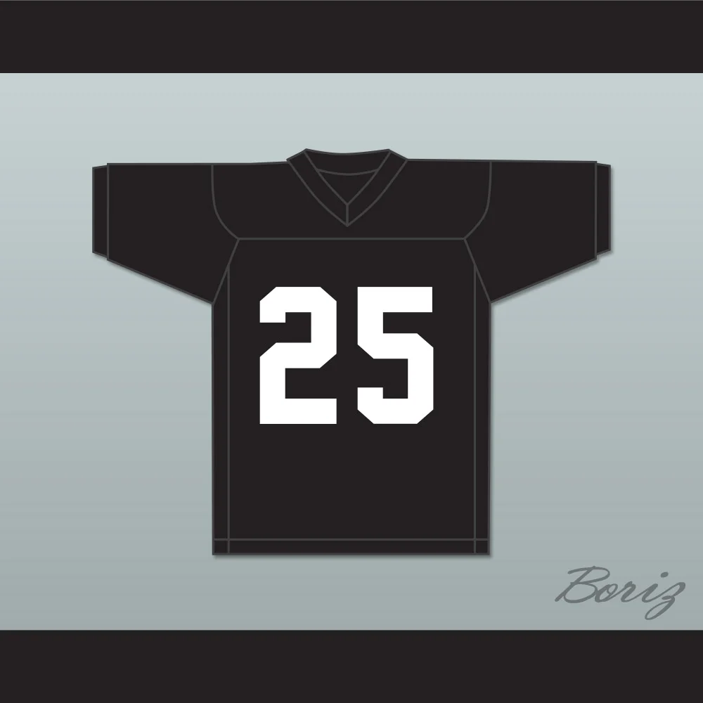 WILDCATS HOME 25 1.jpg