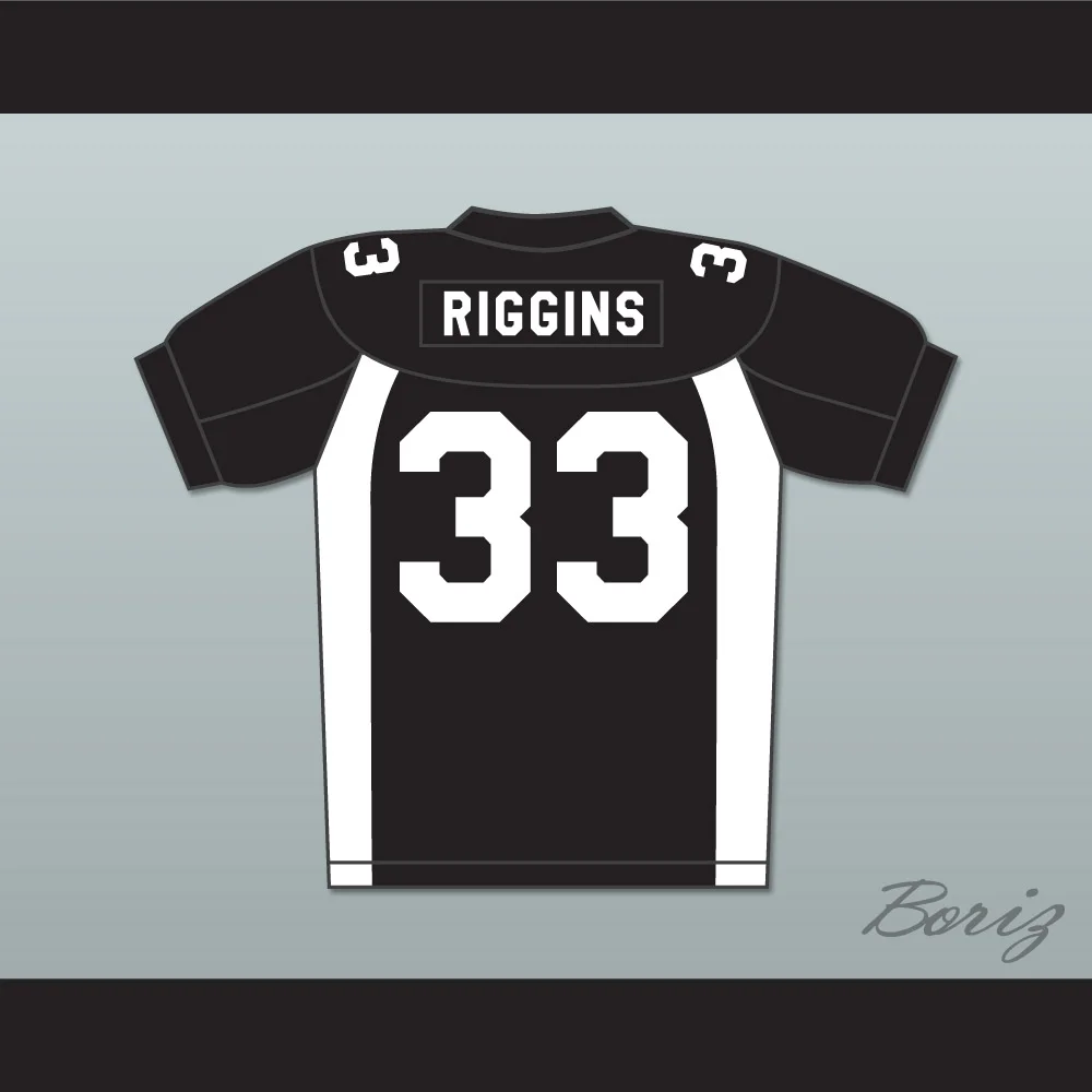 TIM RIGGINS BLACK 2.jpg