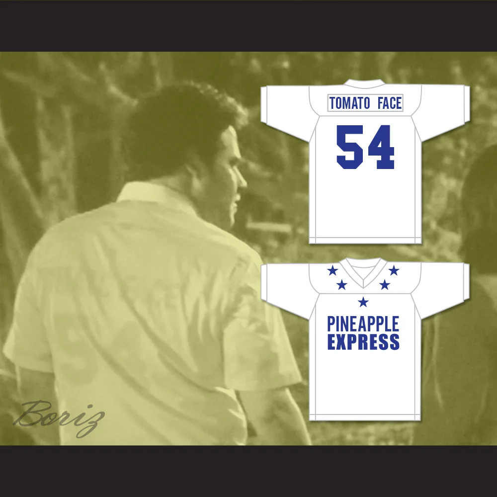 TOMATO FACE BLUE 3.jpg