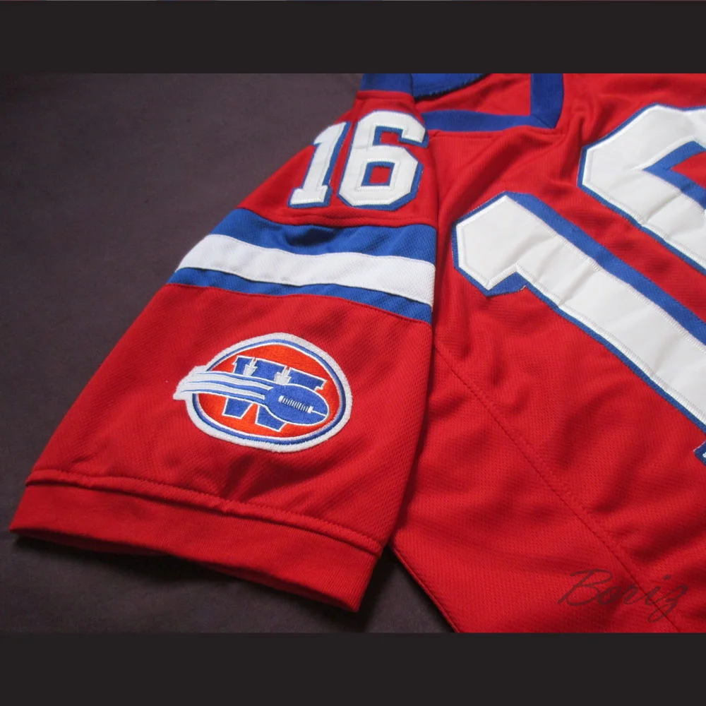 shane falco jersey keanu reeves