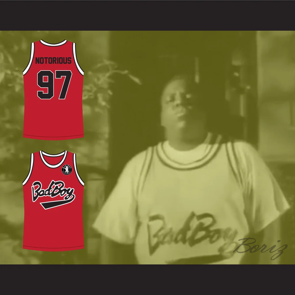 BAD BOY RED PATCH 97 P 3.jpg