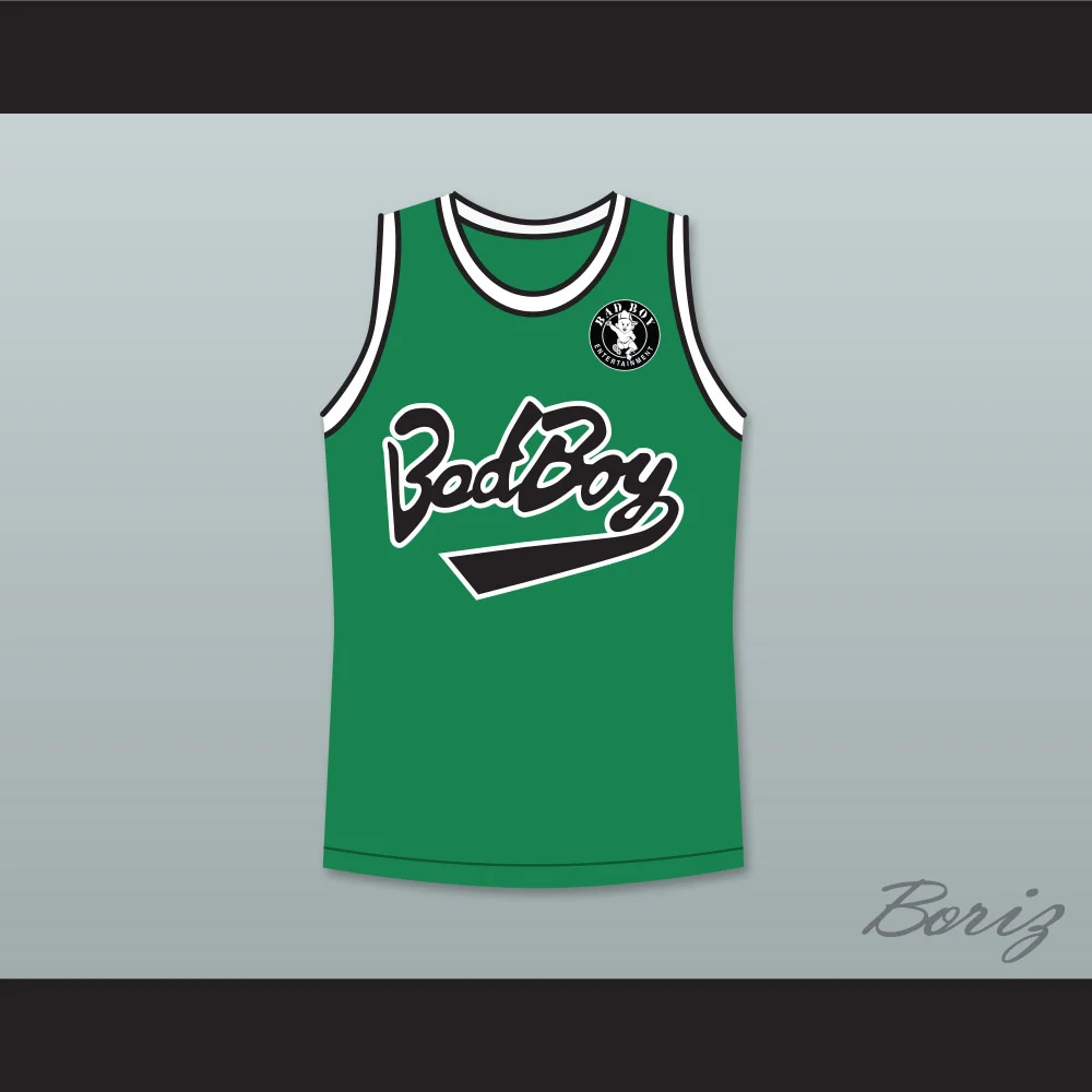 BAD BOY GREEN PATCH 1.jpg