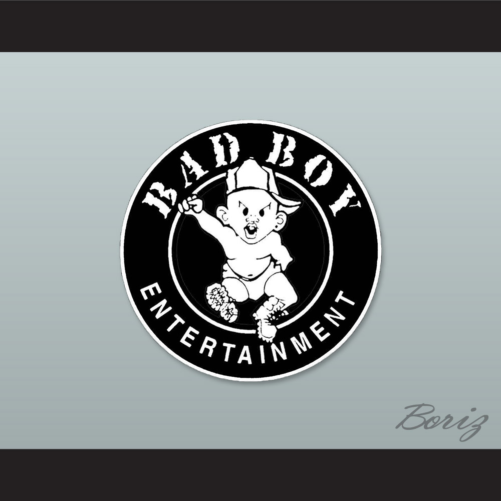 BAD BOY PATCH 1.jpg