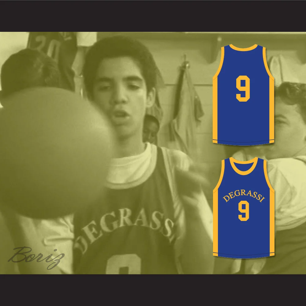 DEGRASSI 9 NN 3.jpg