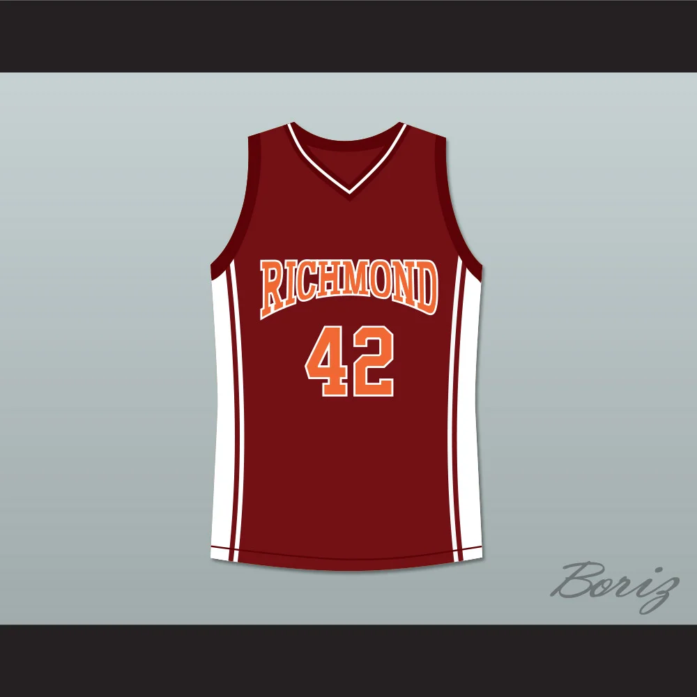 Top richmond oilers jersey Outlet