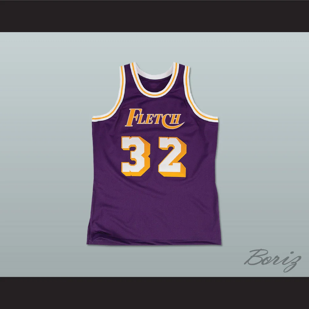 Fletch Igor Stravinsky 1.jpg