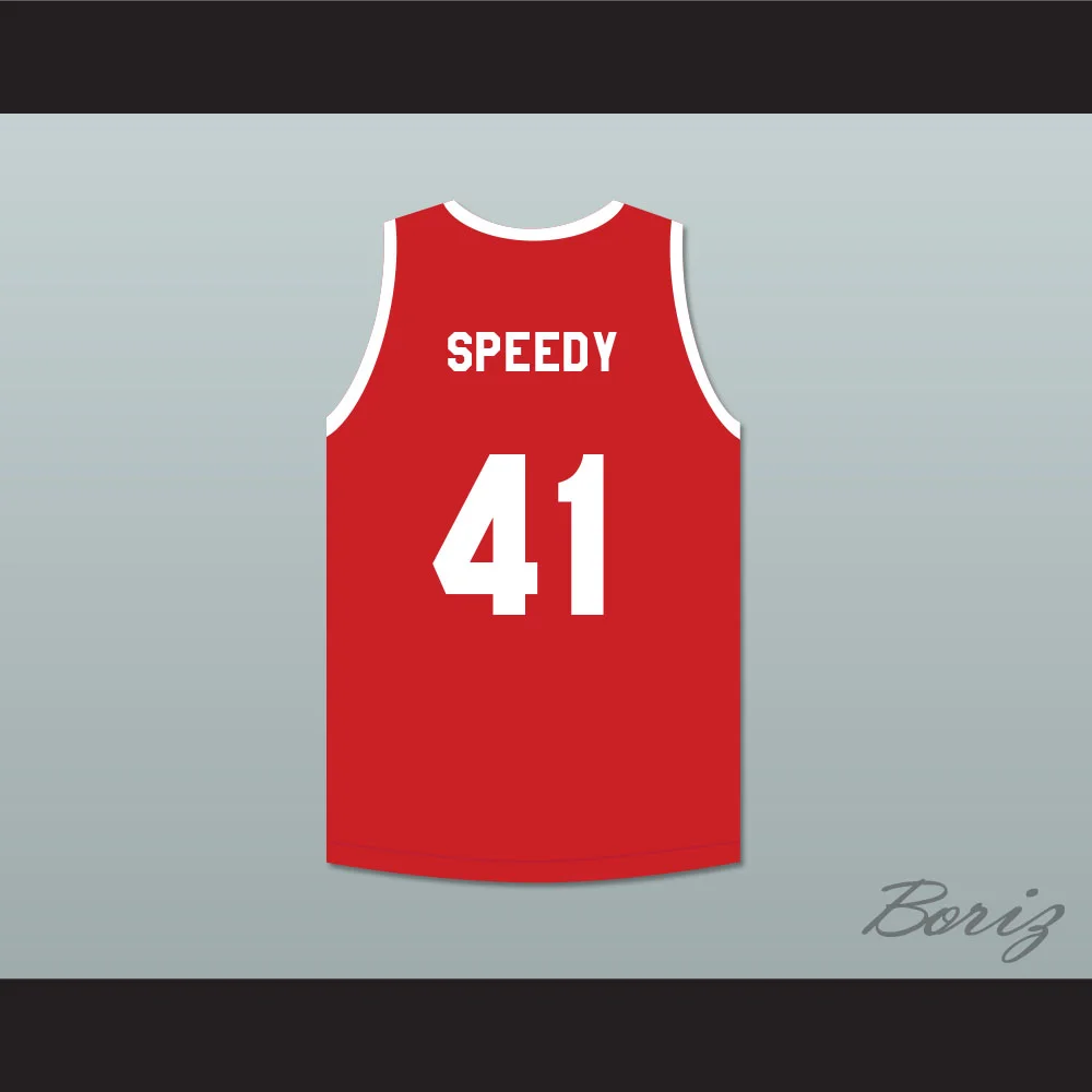 JAMES SPEEDY WILLIAMS 2.jpg