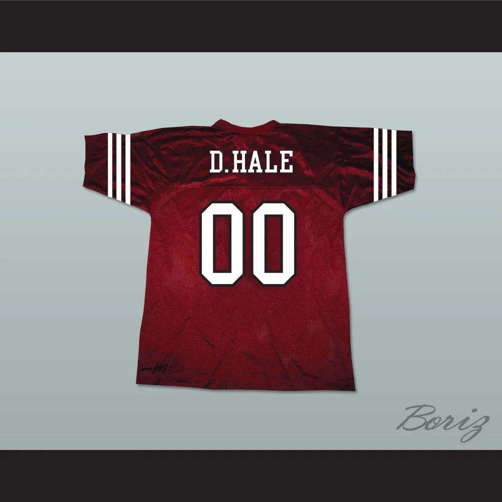 BHP D HALE 00 2.jpg