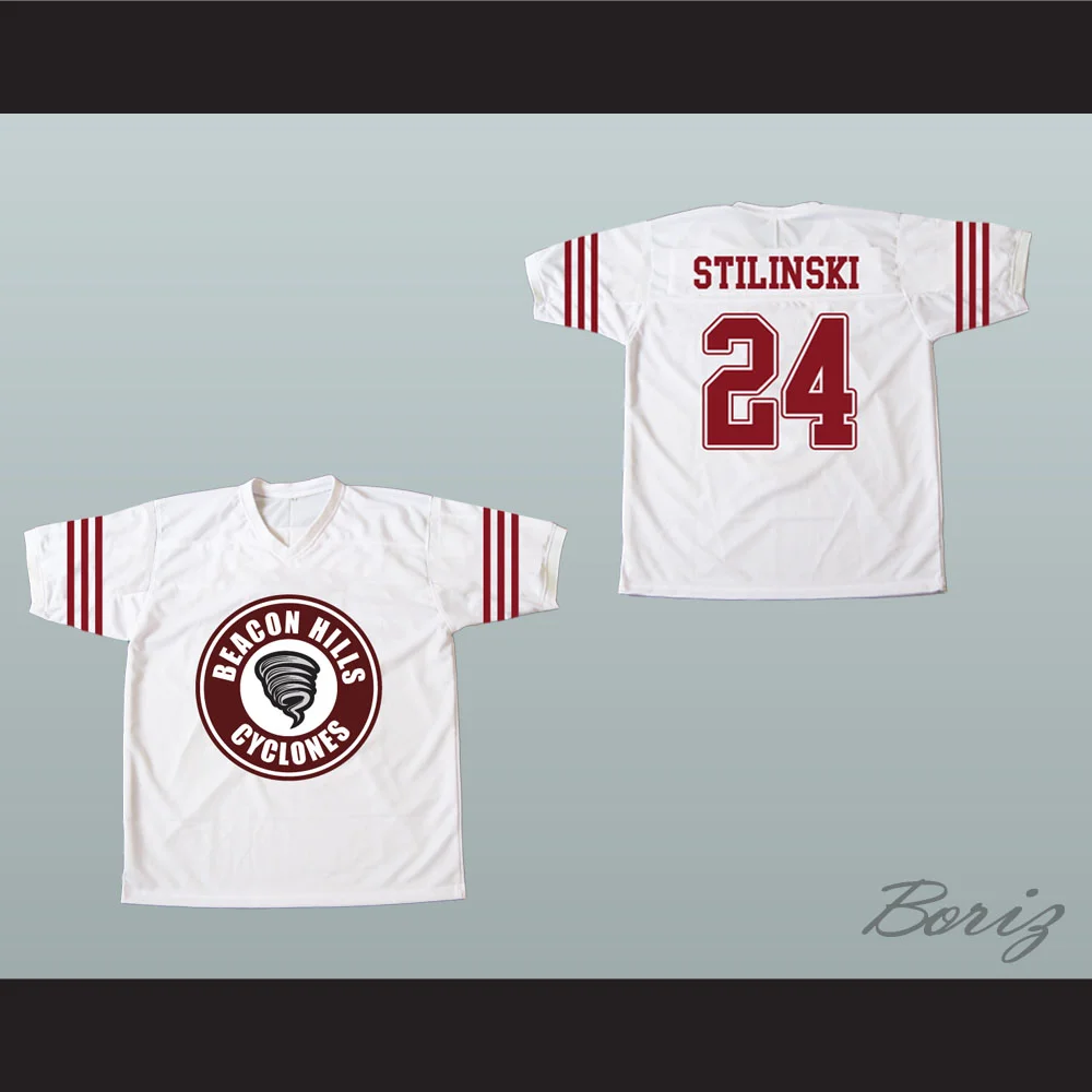 CYCLONES WHITE STILINSKI 3.jpg