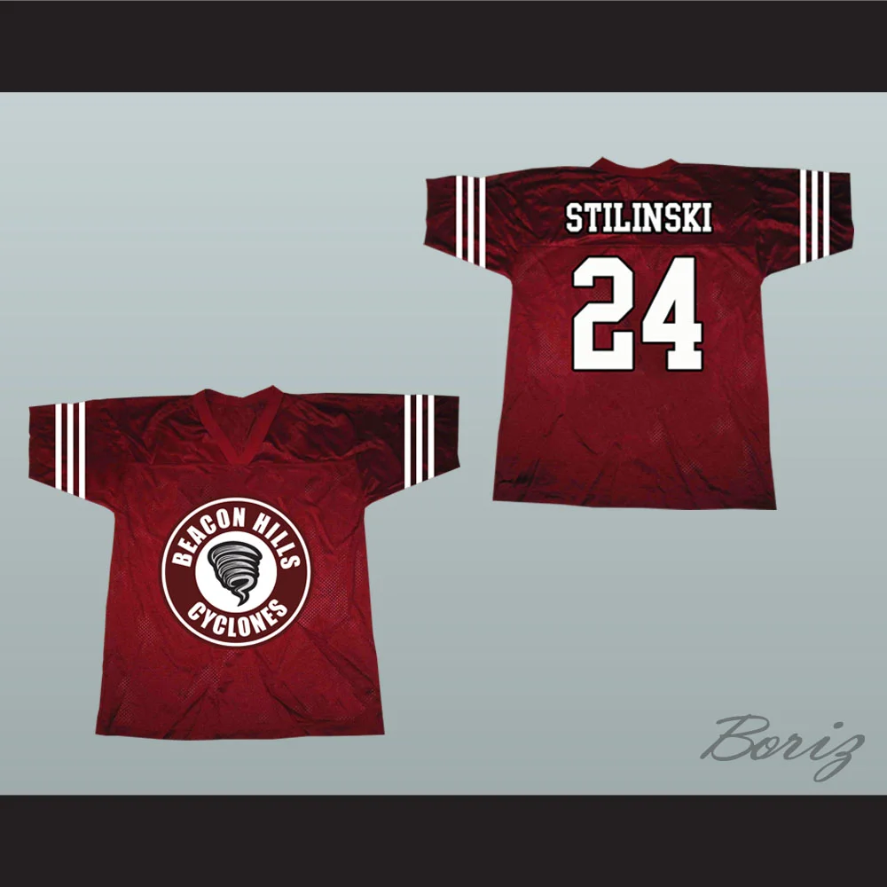 CYCLONES STILINSKI 3.jpg