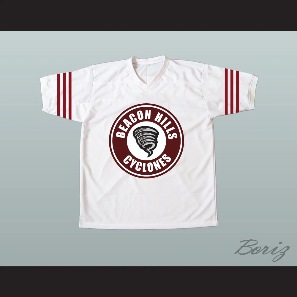 CYCLONES STILINSKI 2.jpg