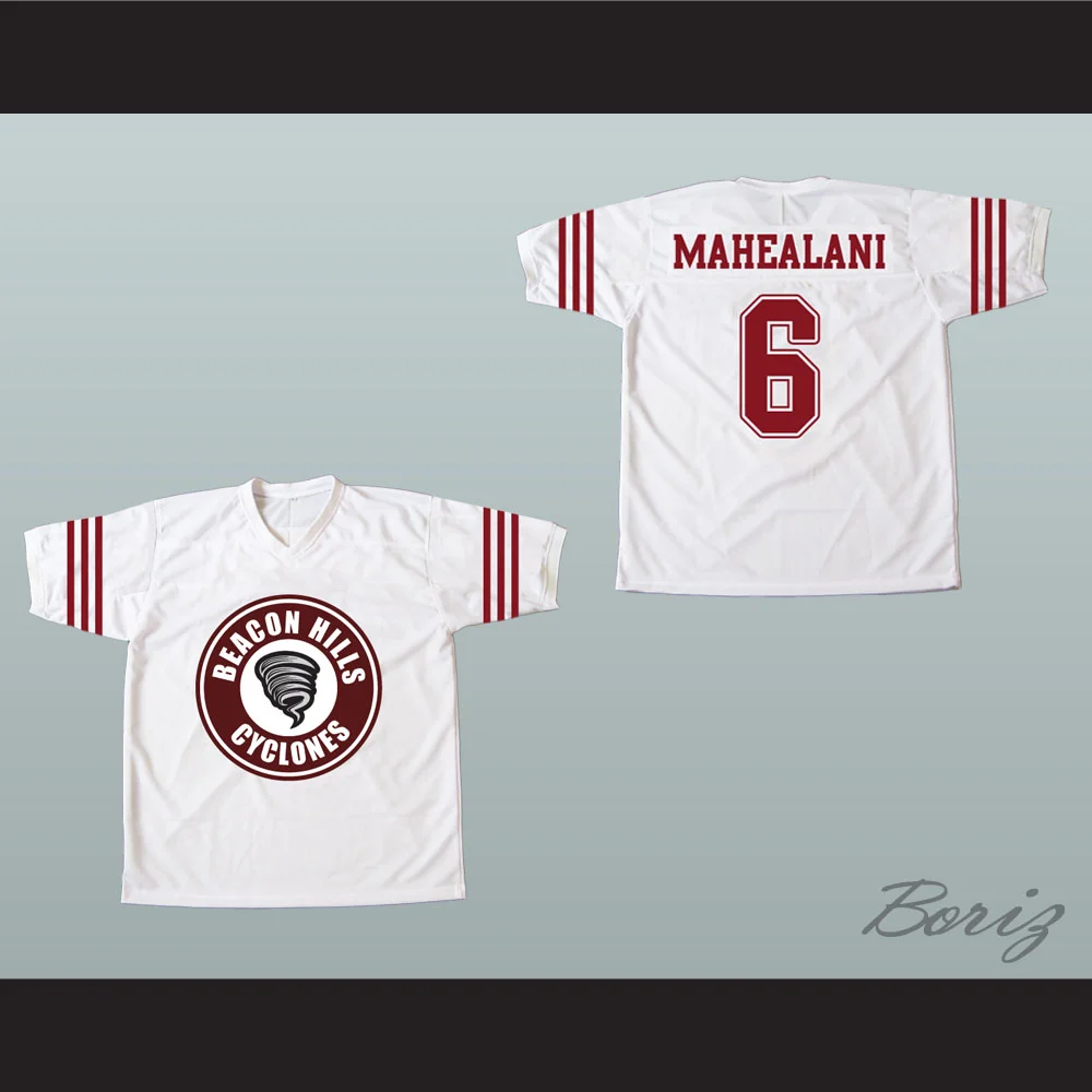 CYCLONES WHITE MAHEALANI 3.jpg