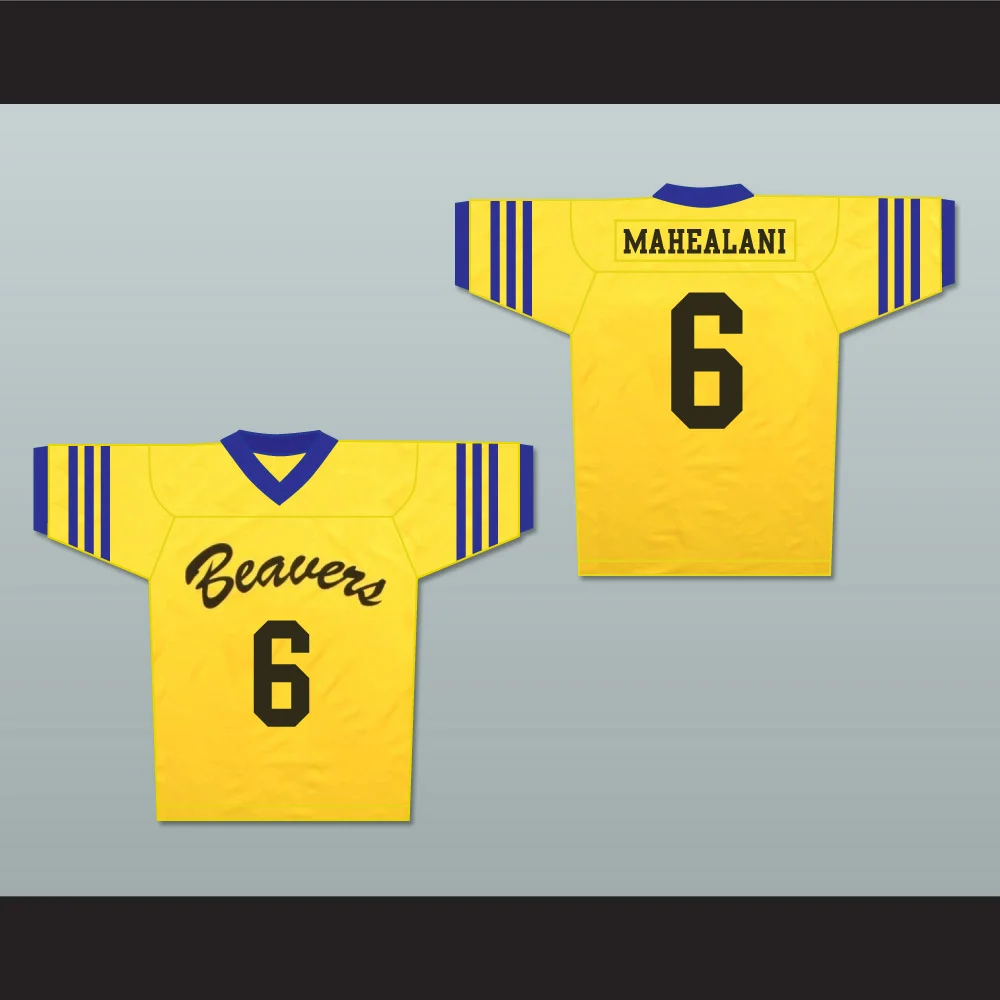 BEACON HILLS BEAVERS MAHEALANI 3.jpg