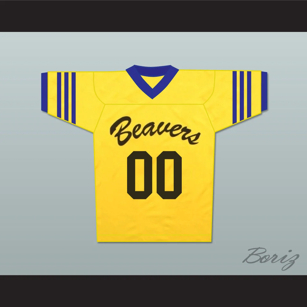 BEACON HILLS BEAVERS D HALE 1.jpg