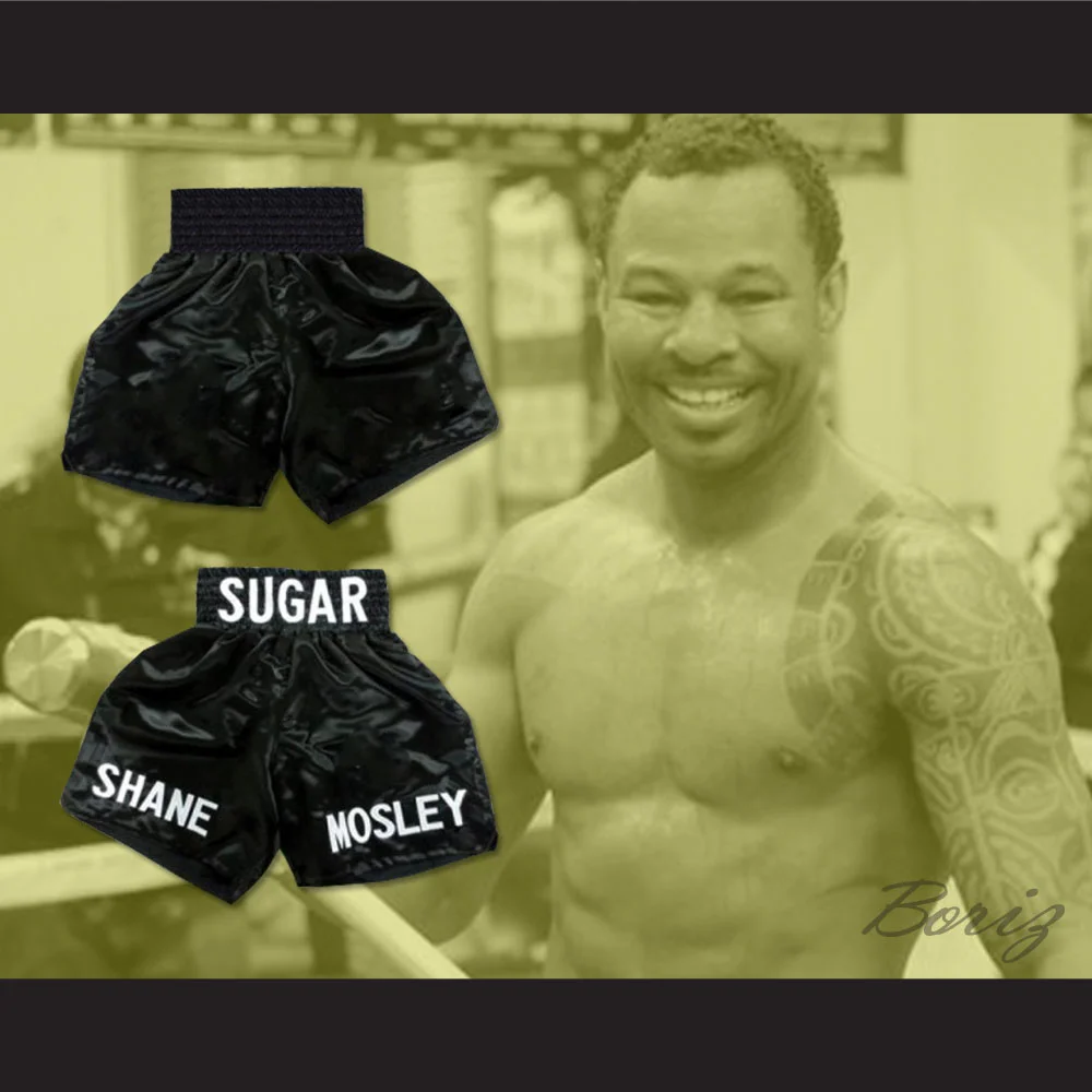 SHANE MOSLEY SHORTS 3.jpg