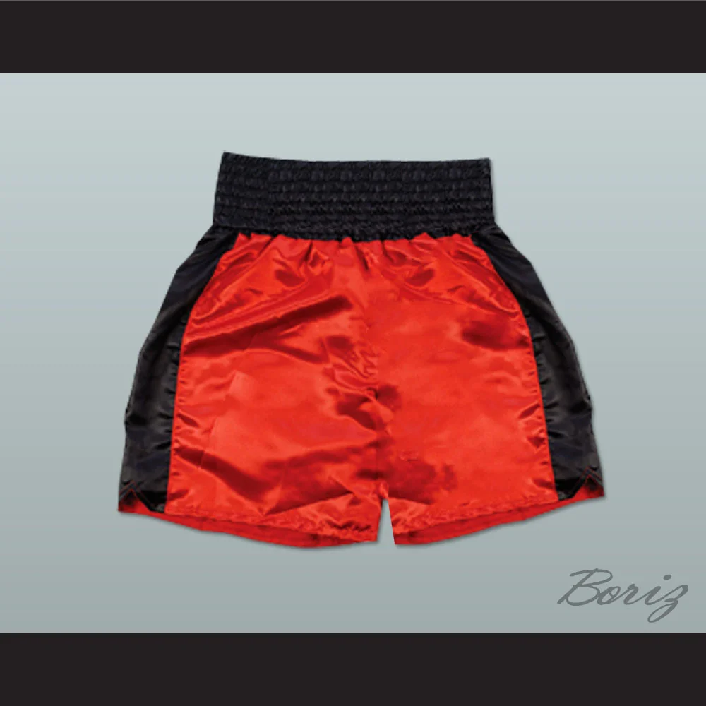 LEON SPINKS SHORTS 2.jpg