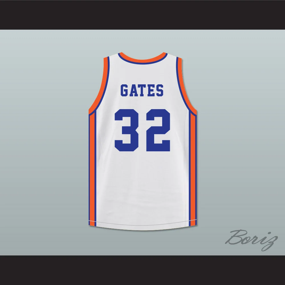 COLBY GATES 32 2.jpg