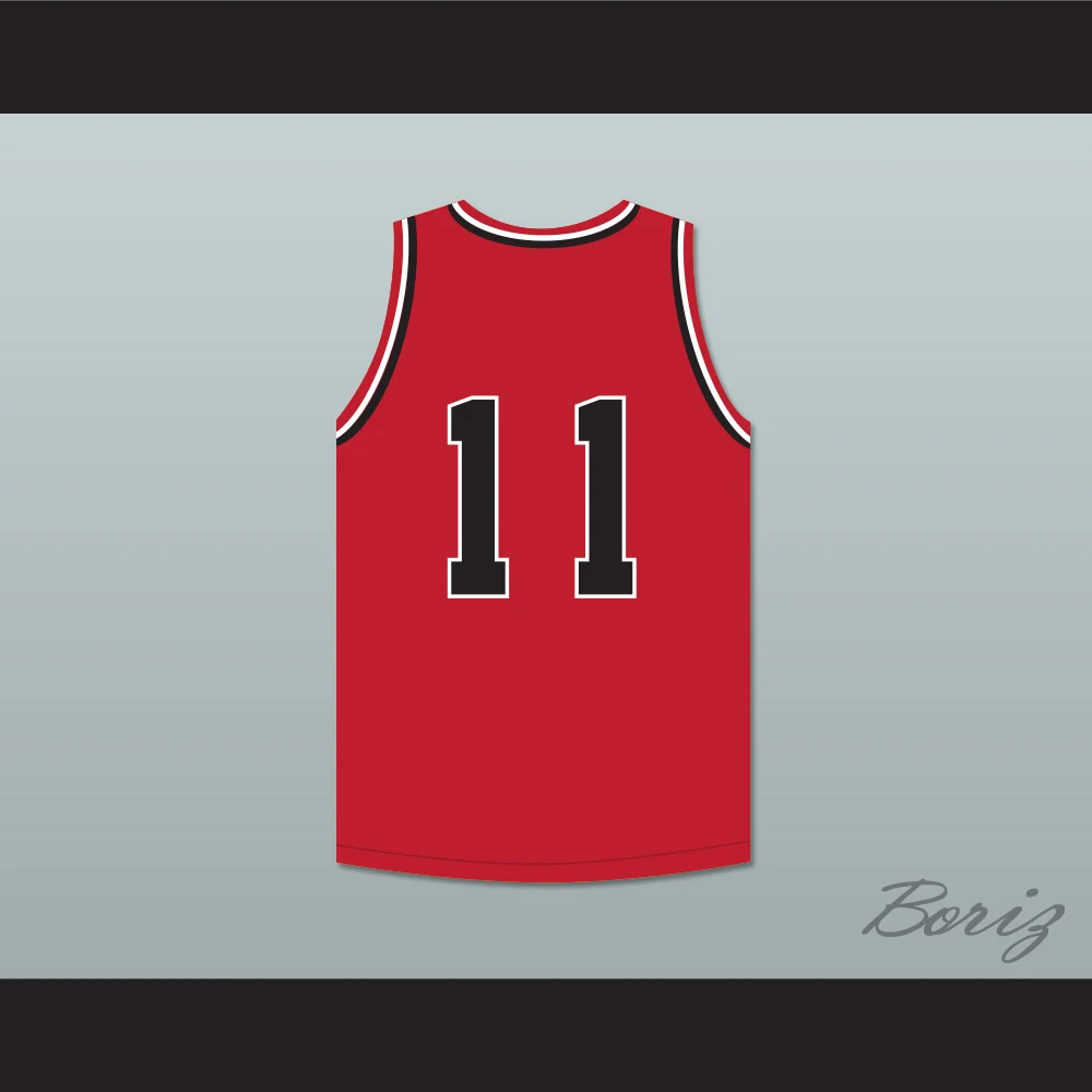 ISIAH THOMAS ST JOSEPH R 11 NN ALT 2.jpg