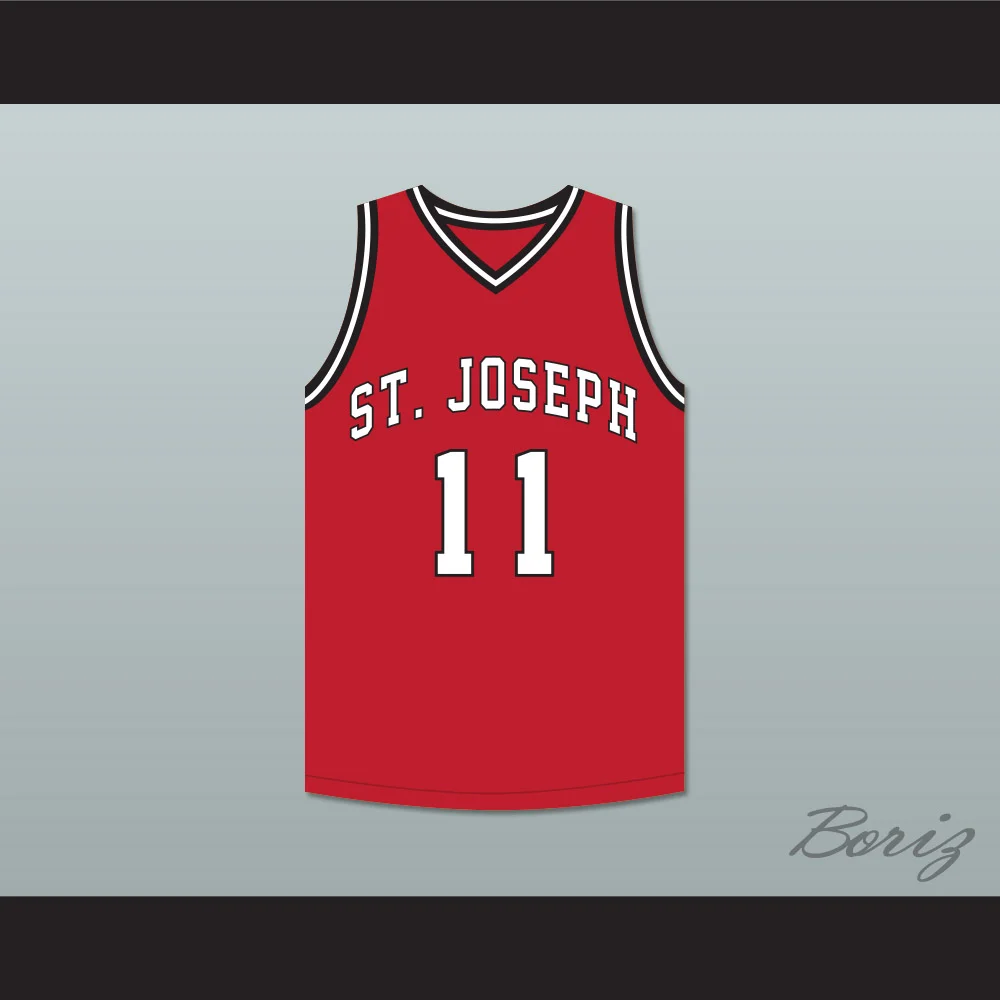 ISIAH THOMAS ST JOSEPH R 11 NN 1.jpg