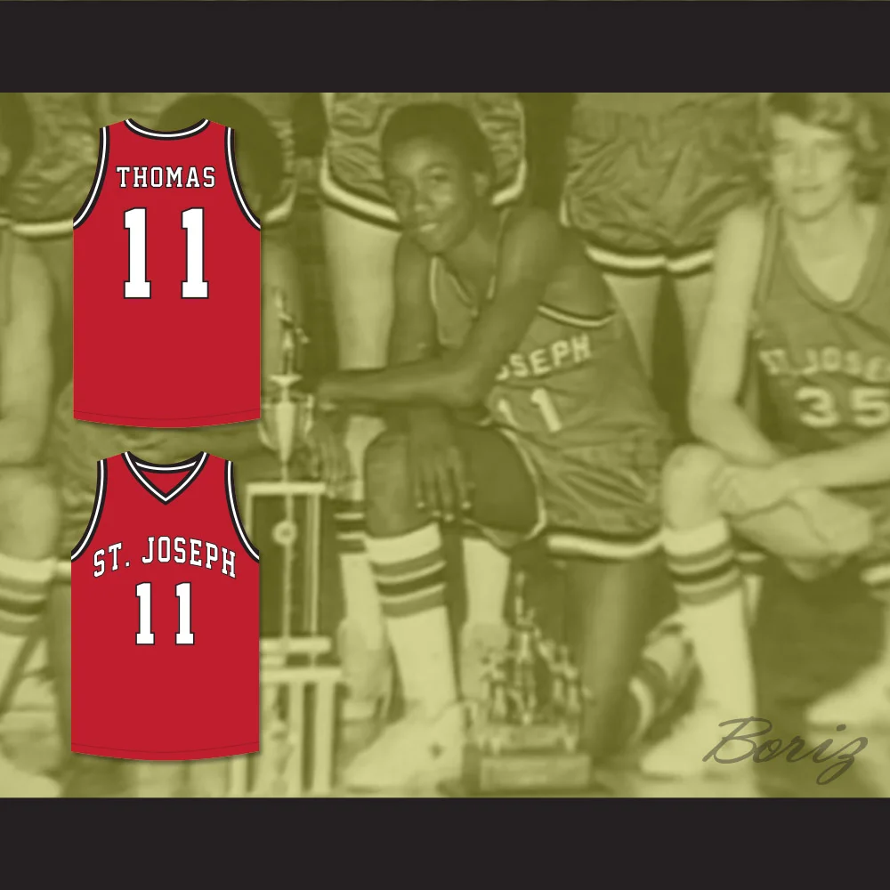 ISIAH THOMAS ST JOSEPH R 11 3.jpg