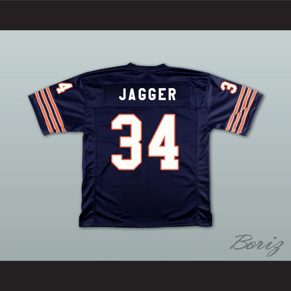 Jagger 34 2.jpg