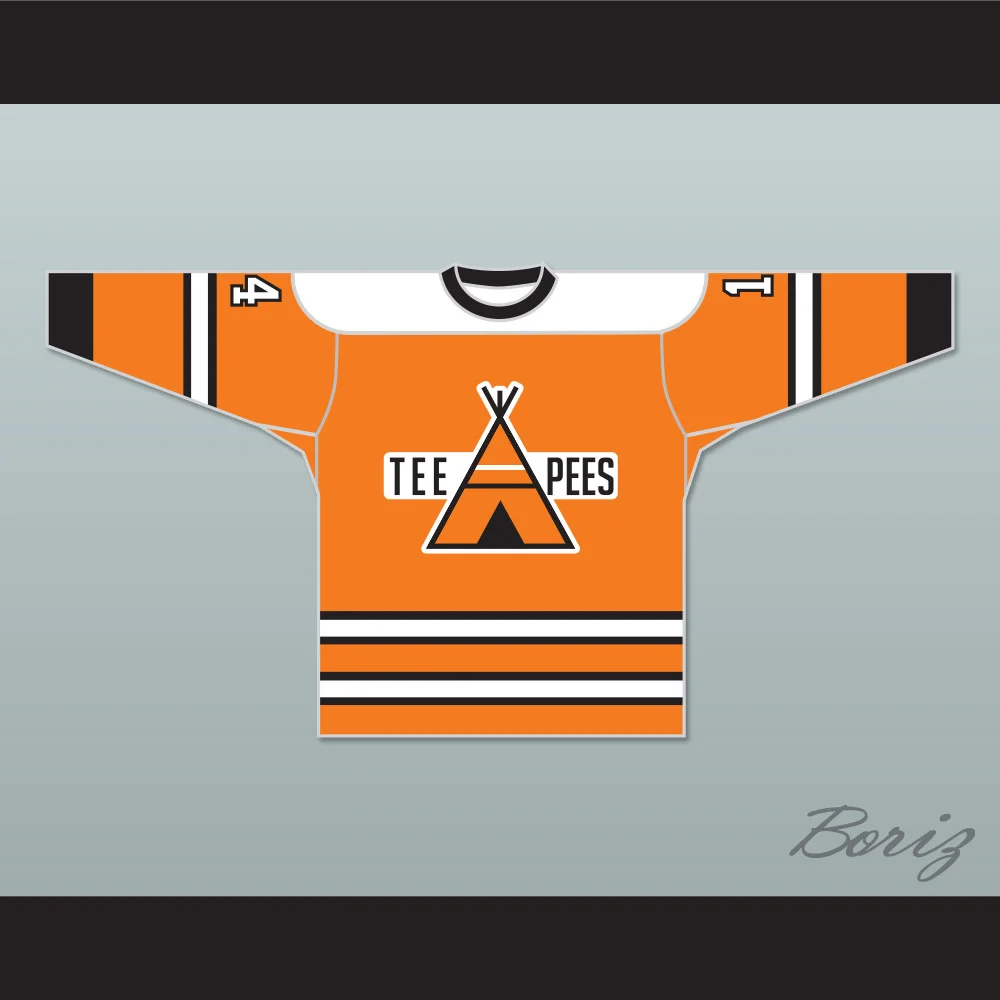 St Catharines Teepees HOME 1.jpg