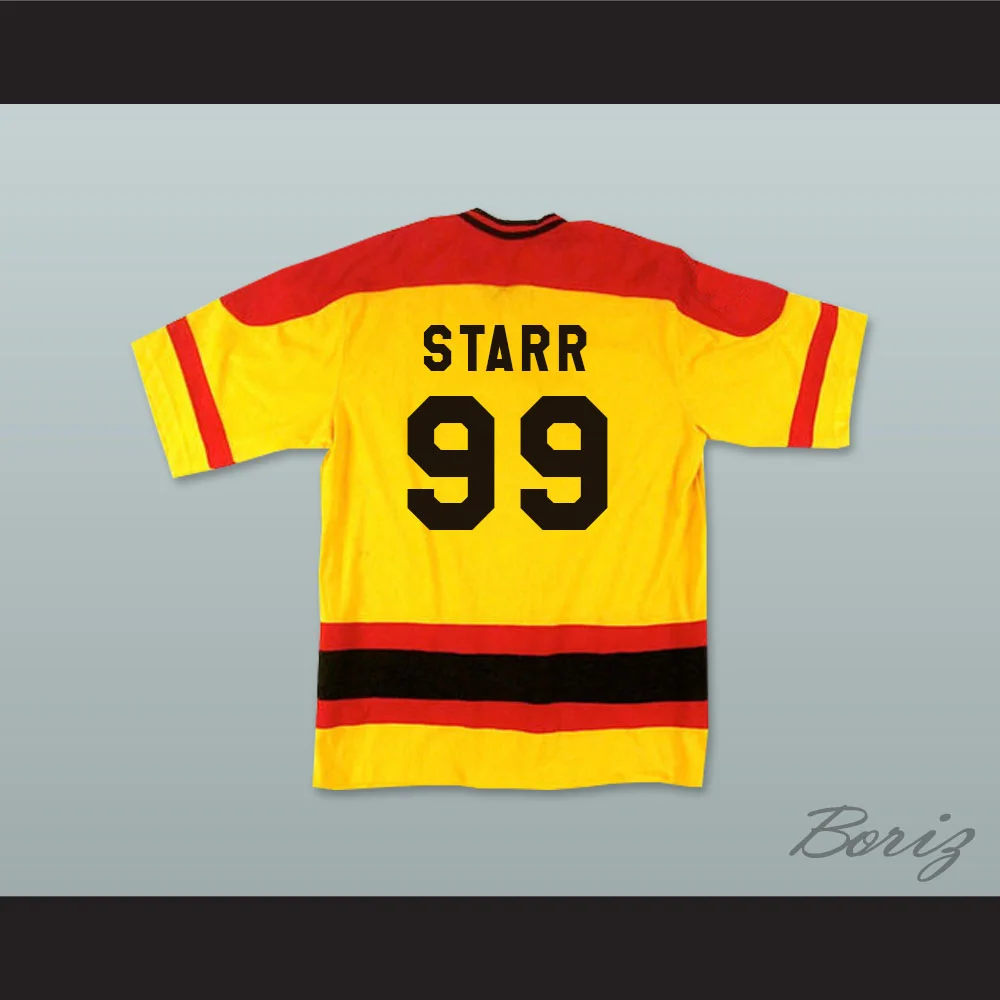 ONYX BACDAFUCUP 99 STARR 2.jpg