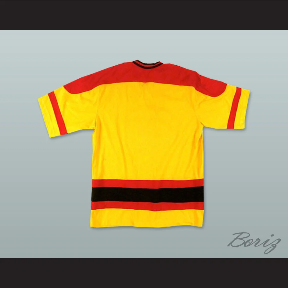 ONYX BACDAFUCUP 2.jpg