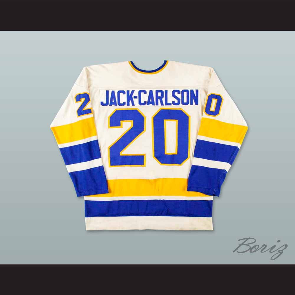 Pin by JasonC ツ on Vintage Hockey