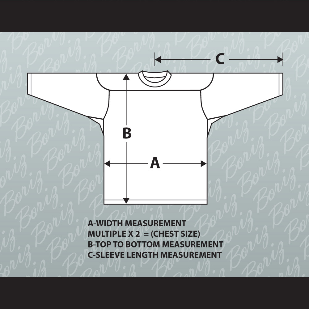 SIZE DIAGRAM 1.jpg