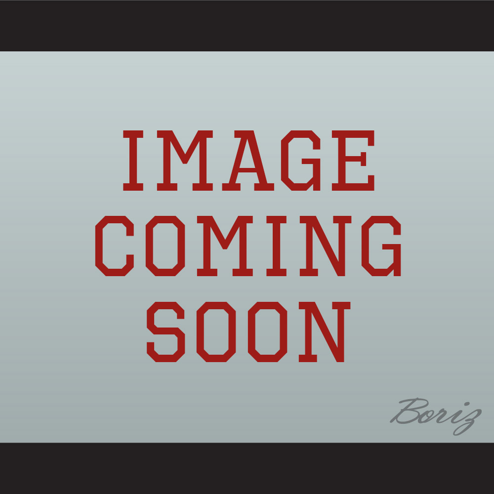 IMAGE COMING SOON.jpg