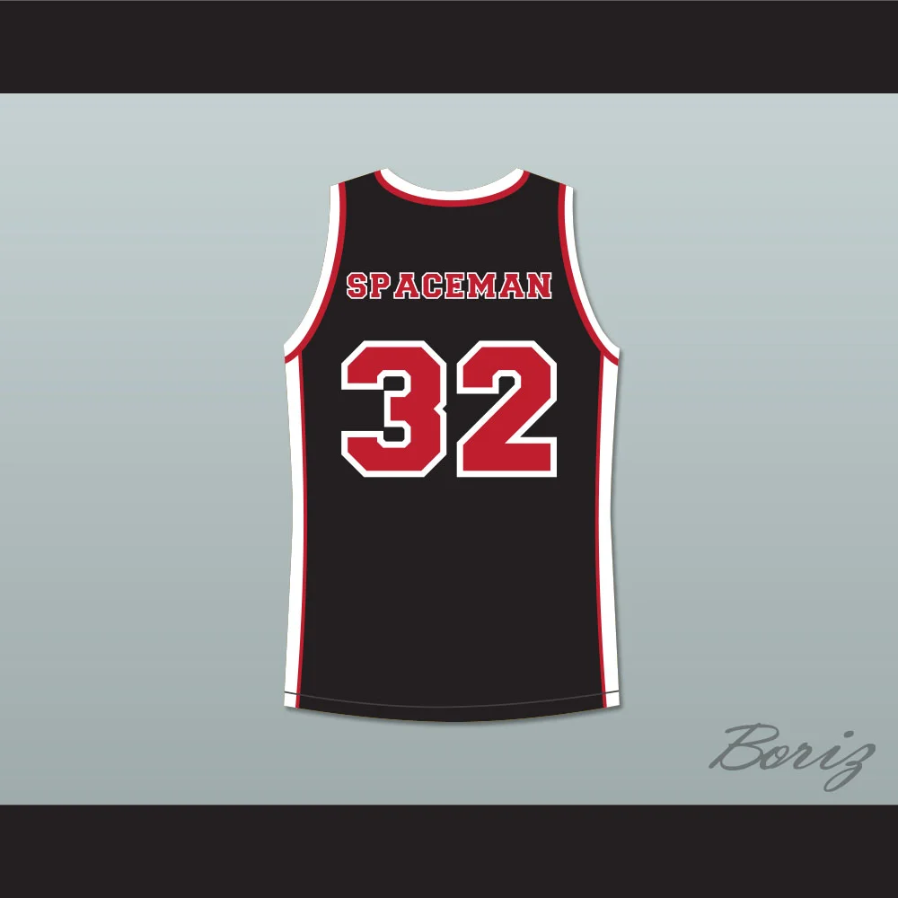 Sunset Park Spaceman 32 B 2.jpg