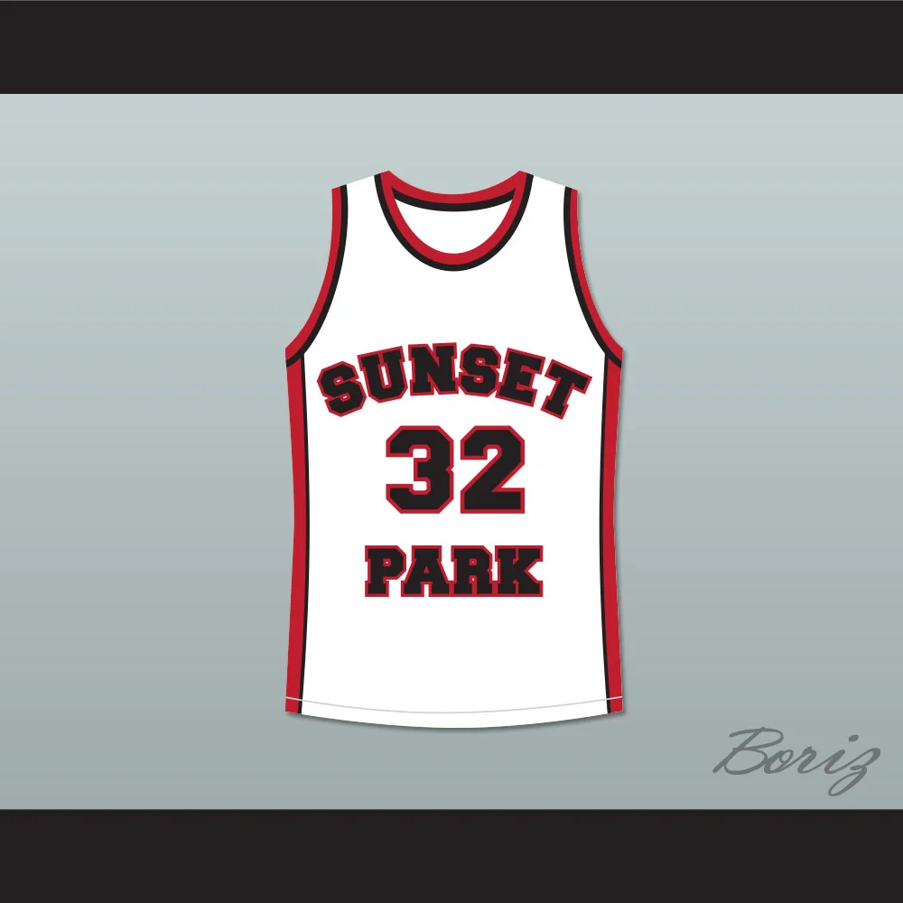 Sunset Park Spaceman 32 W 1.jpg