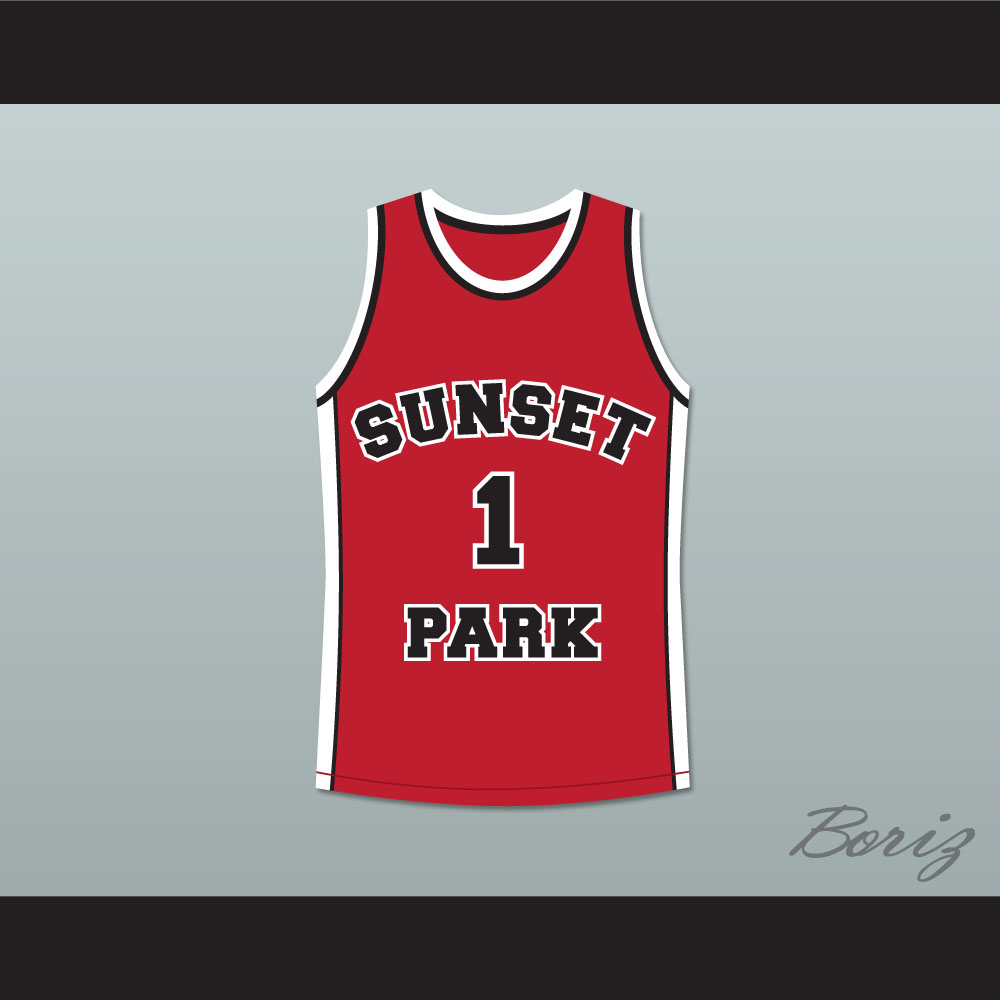 Sunset Park Shorty 1 1.jpg