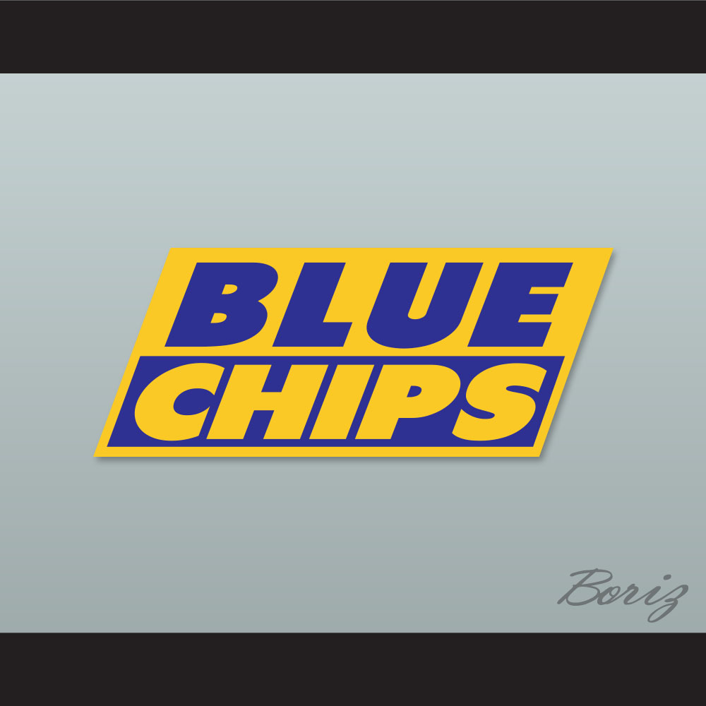 BLUE CHIPS PATCH.jpg