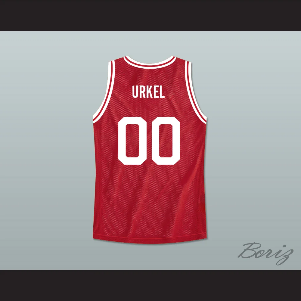 URKEL MUSKRATS DELUXE 5 2.jpg