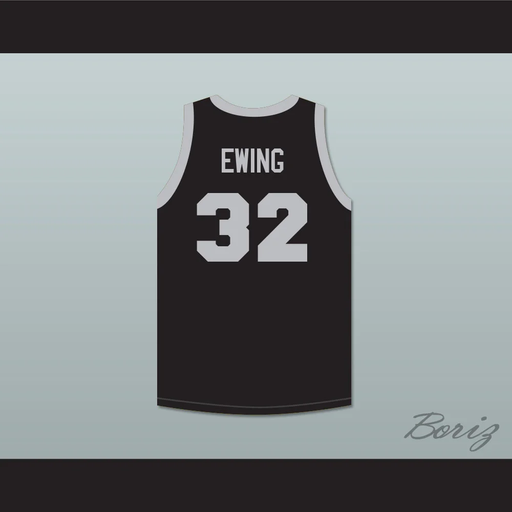 EWING CAMBRIDGE 32 2.jpg