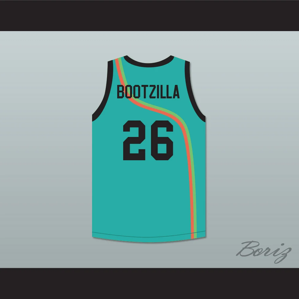 ROSWELL RAYGUNS T 26 2.jpg